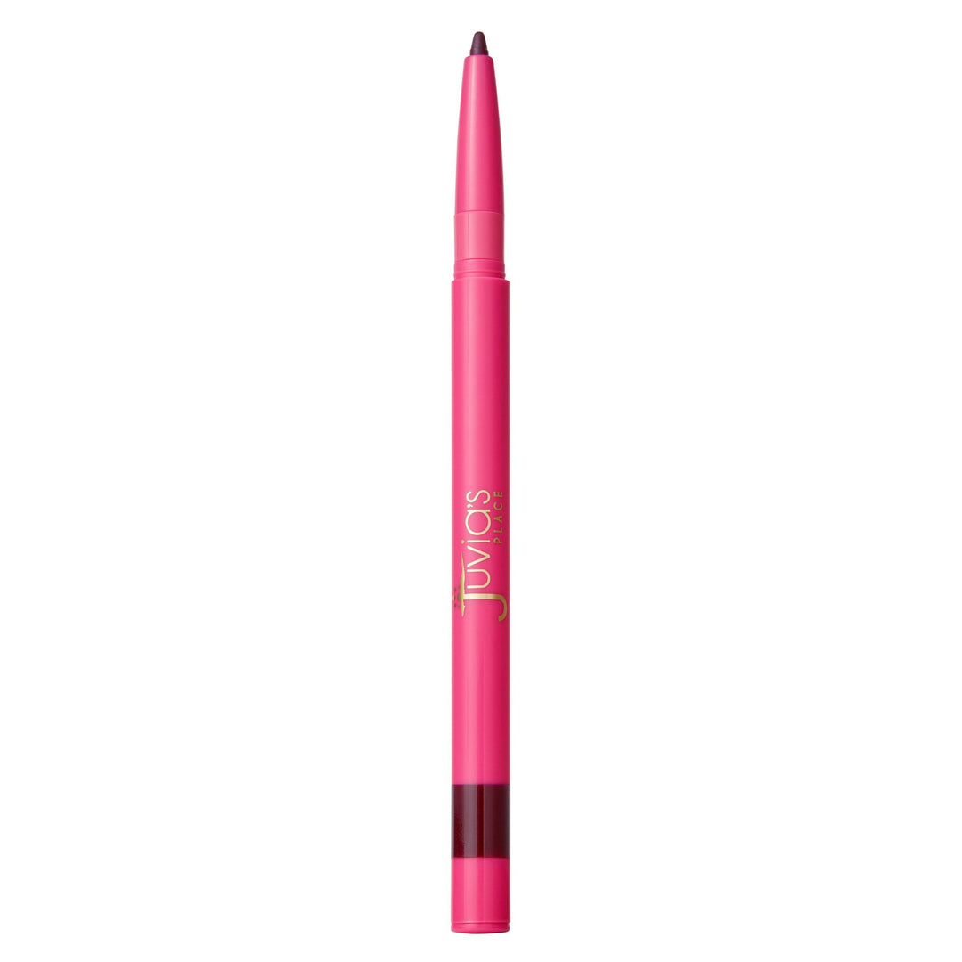 Luxe Lip Liner