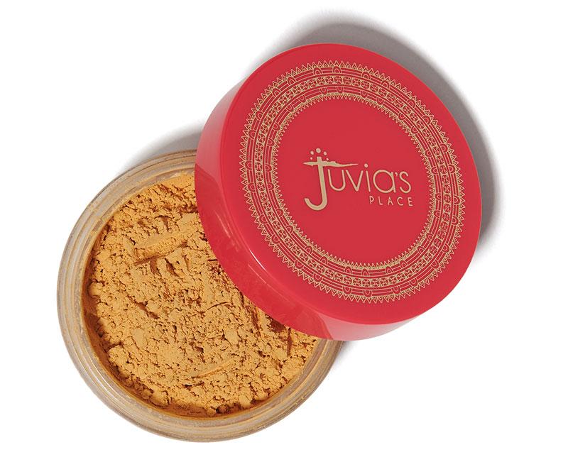 I Am Magic Loose Setting Powder