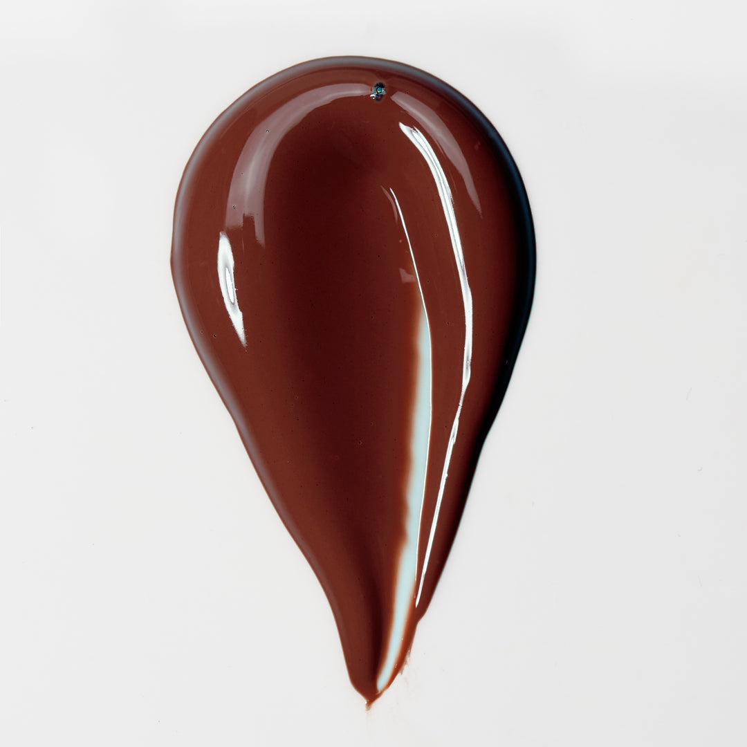 Nubian Earth Lip Gloss thumbnail image