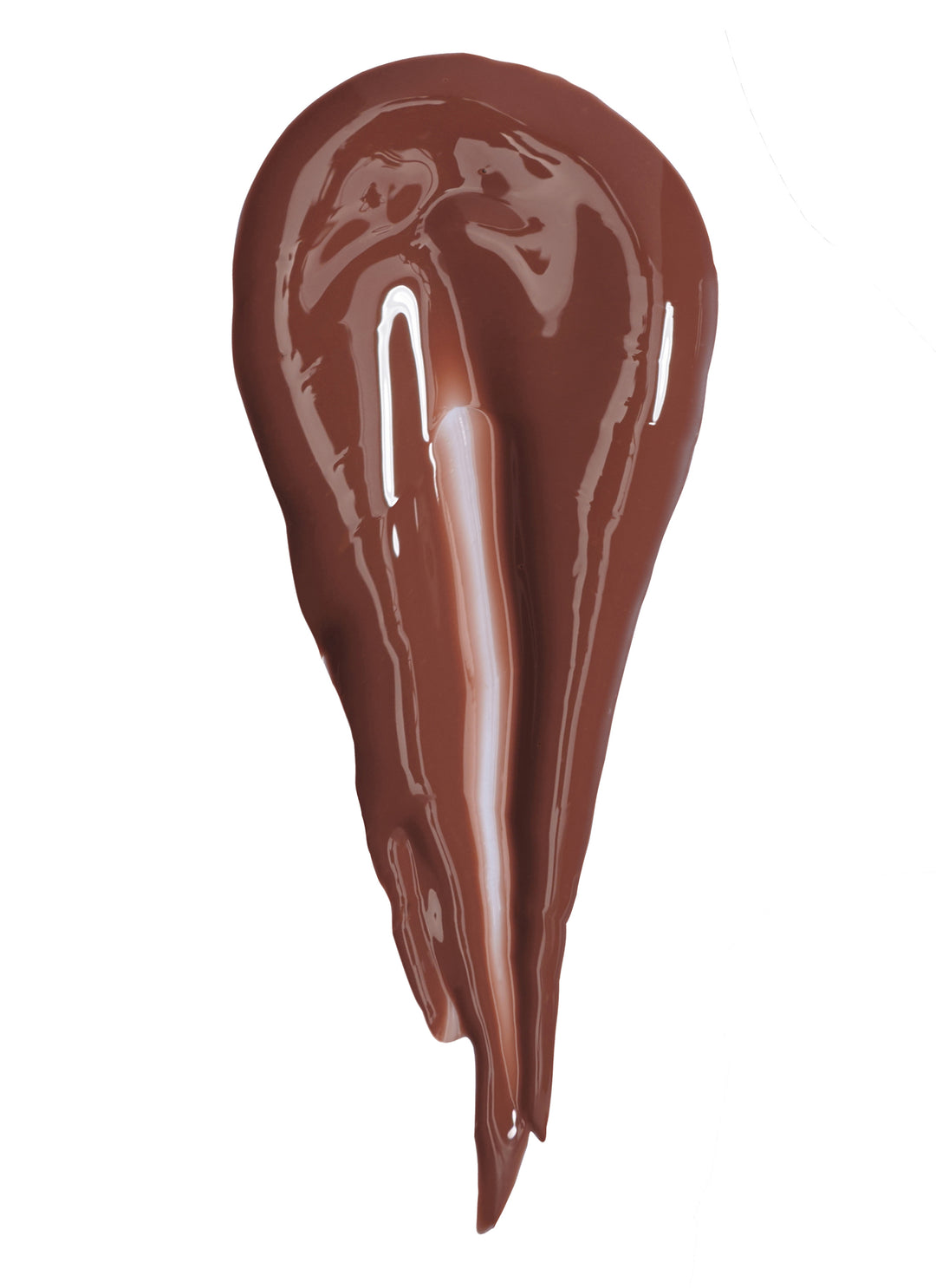 Nubian Earth Lip Gloss thumbnail image