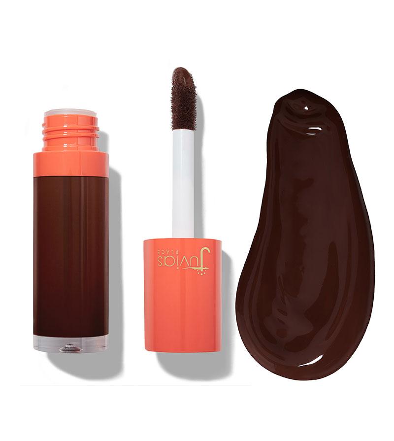 I Am Magic Mini Concealer (Travel Size)