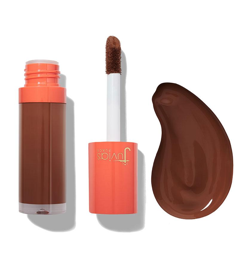 I Am Magic Mini Concealer (Travel Size) thumbnail image