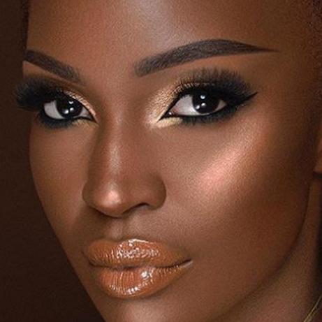 The Best Eyeshadow Looks, According To Your Eyeshape