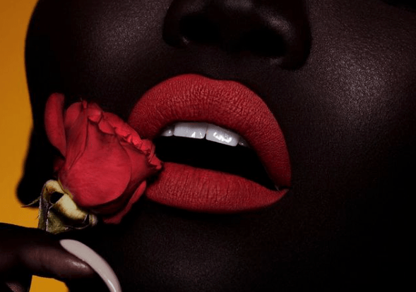 Three Sweet and Sexy Makeup Looks for Valentine’s Day