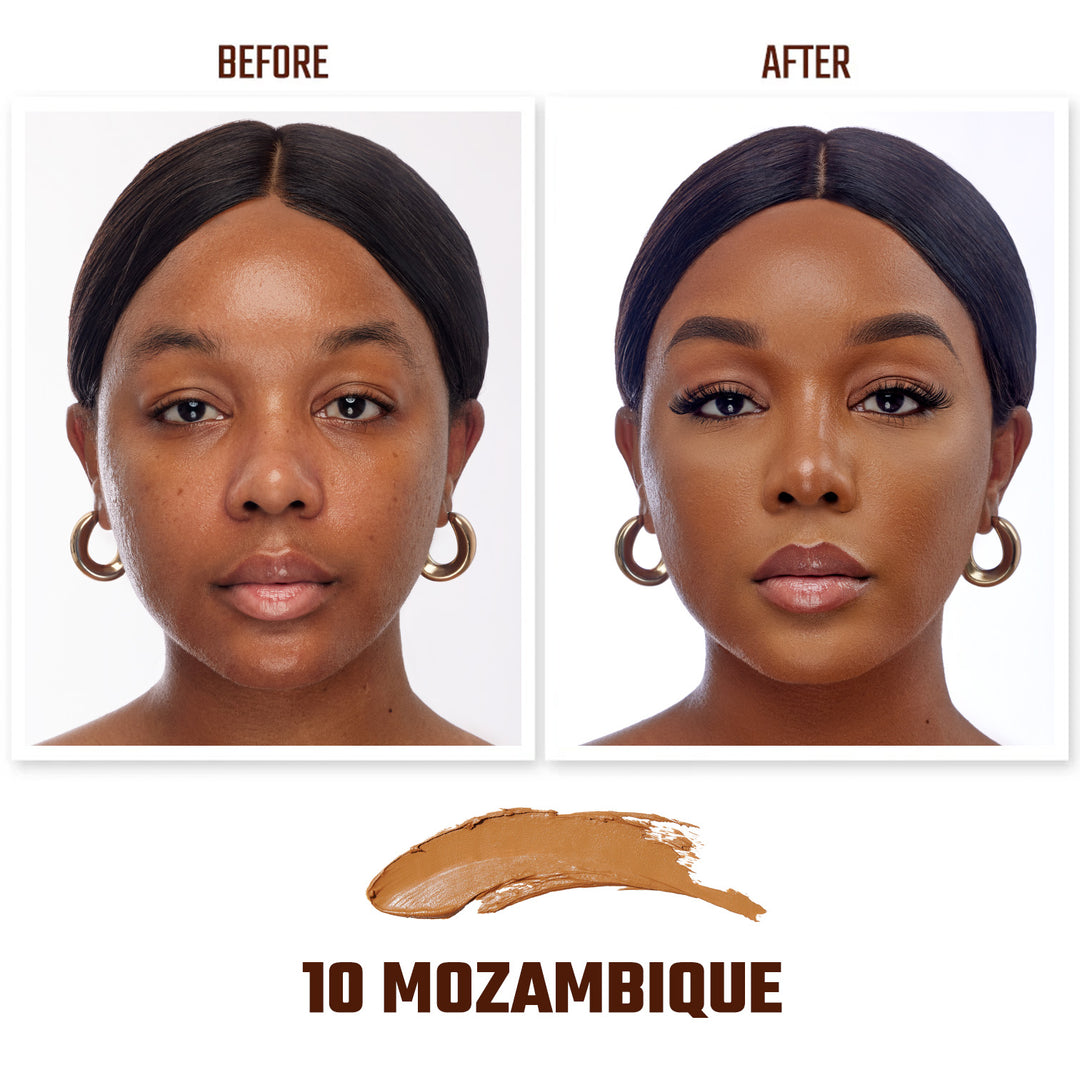 I am My Skin Foundation Sticks thumbnail image