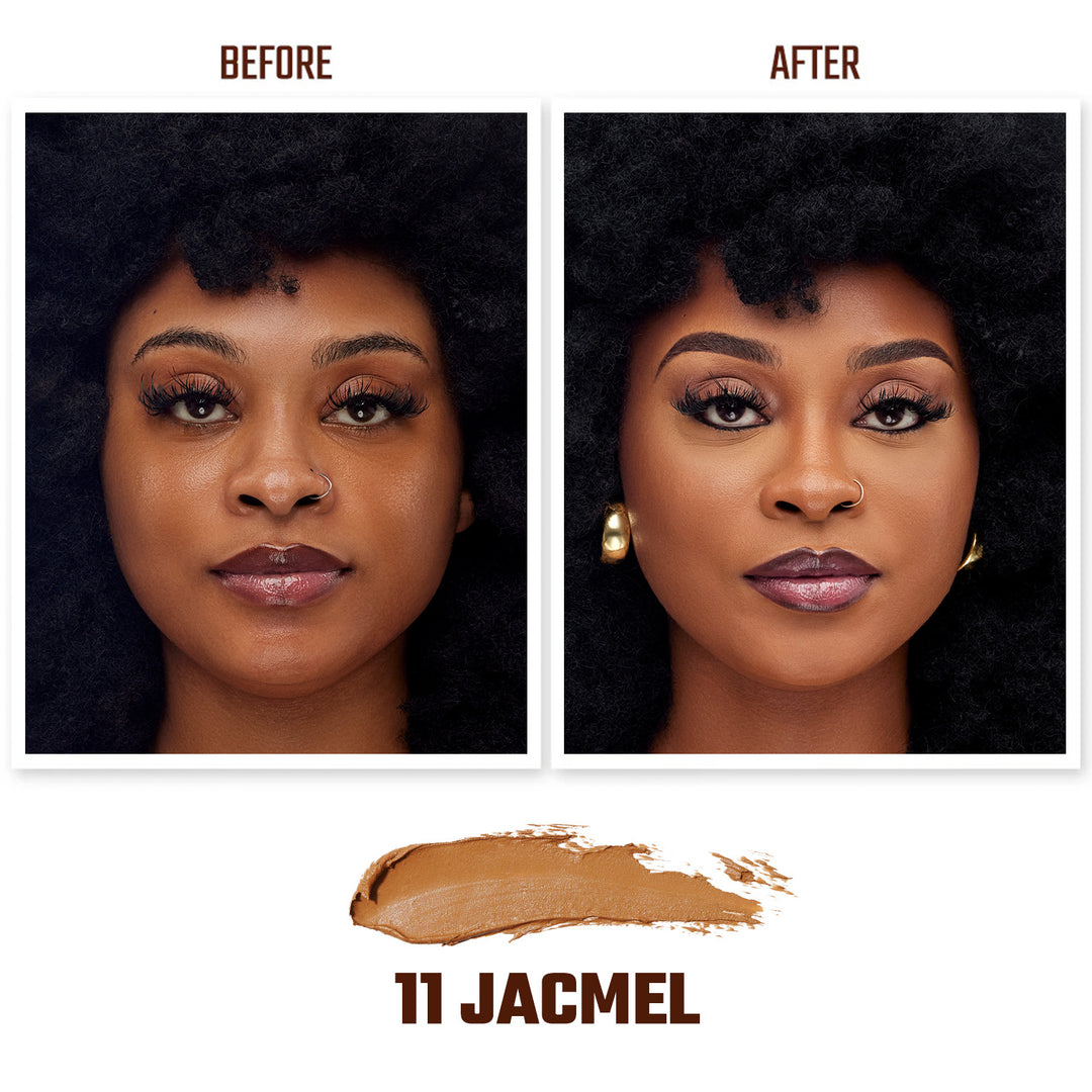 I am My Skin Foundation Sticks thumbnail image