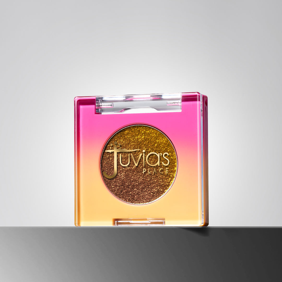 Culture Multi-Chrome Shadow thumbnail image