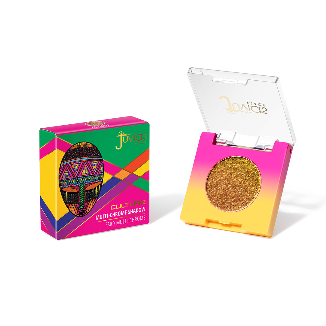 Culture Multi-Chrome Shadow thumbnail image