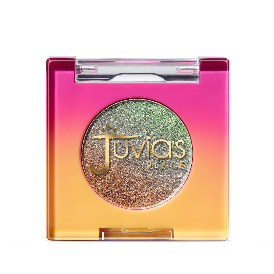 Culture Multi-Chrome Shadow thumbnail image