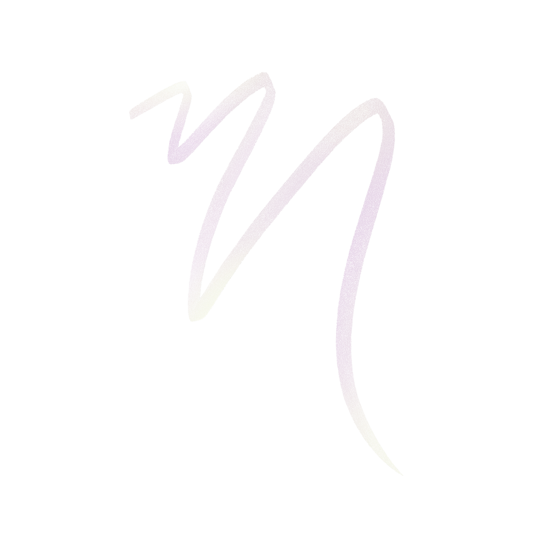 Culture Duochrome Pencil Liner thumbnail image