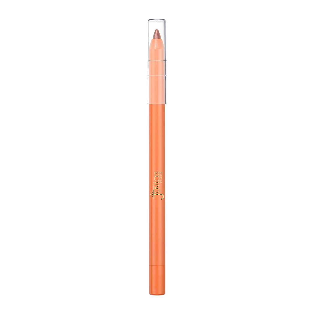 Culture Duochrome Pencil Liner thumbnail image