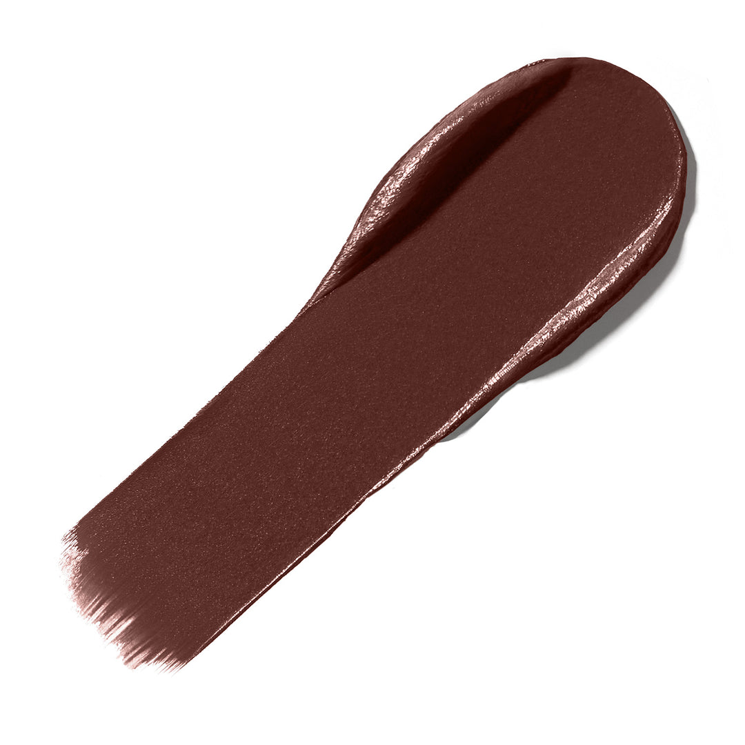 Blushed Blonzing Stick thumbnail image