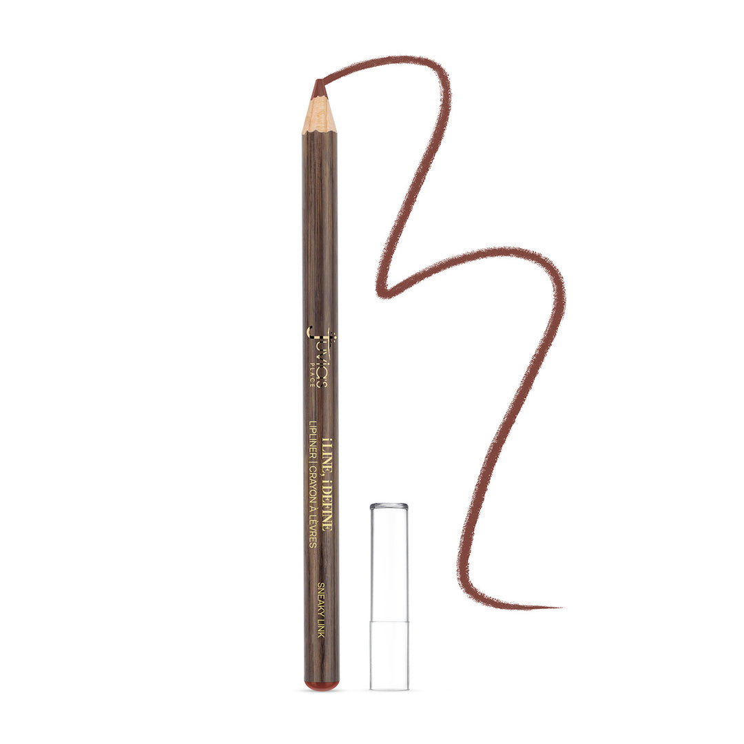 I Line I Define - Lip Liner thumbnail image