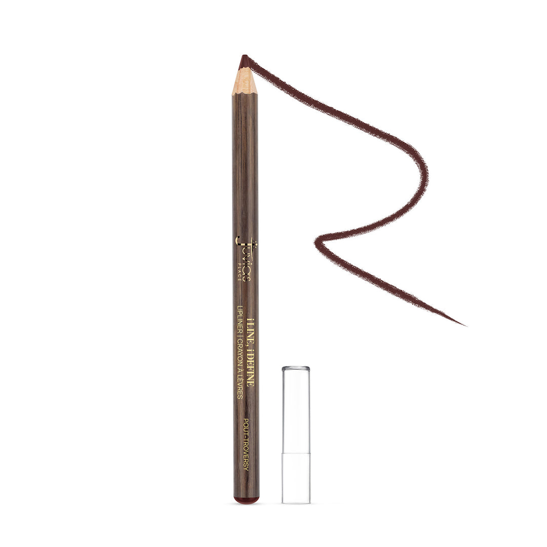 I Line I Define - Lip Liner thumbnail image