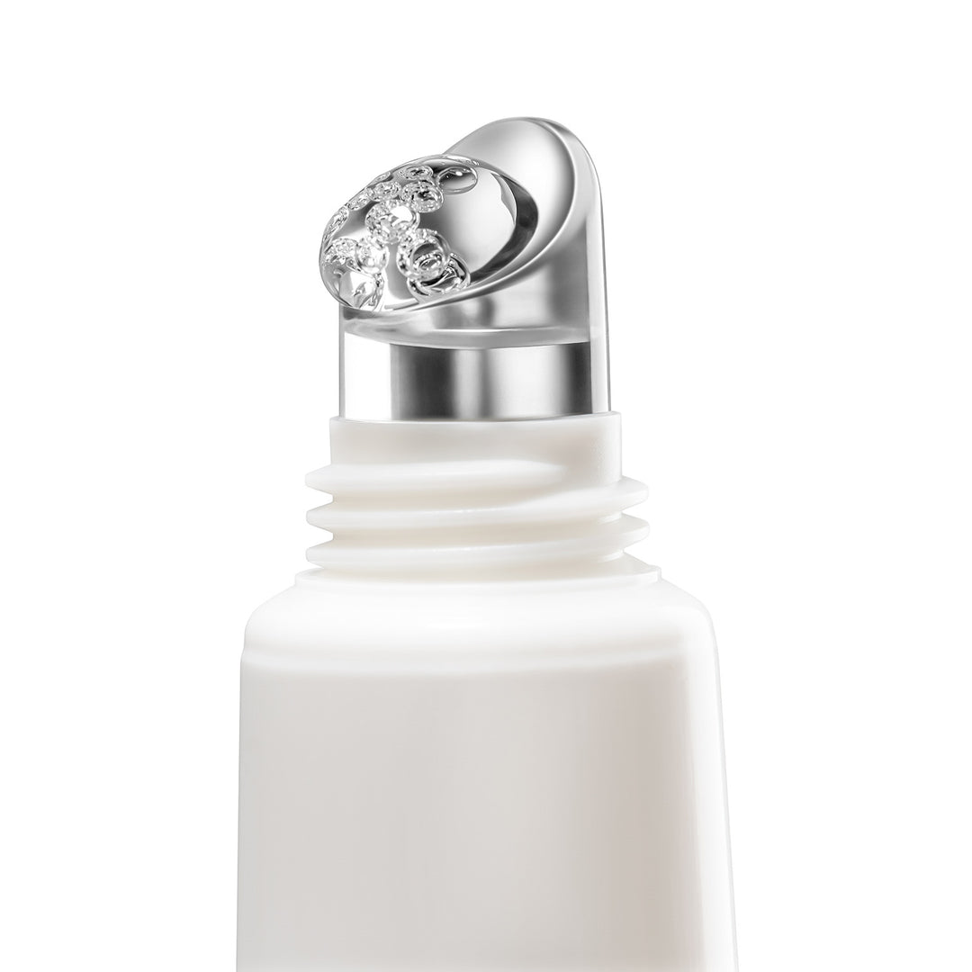 Peptide Power Glass Lip Balm thumbnail image