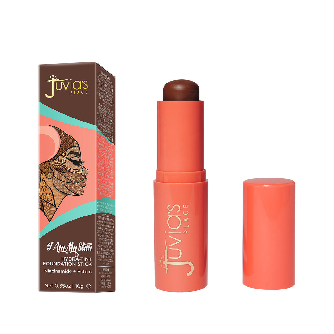 I am My Skin Foundation Sticks thumbnail image