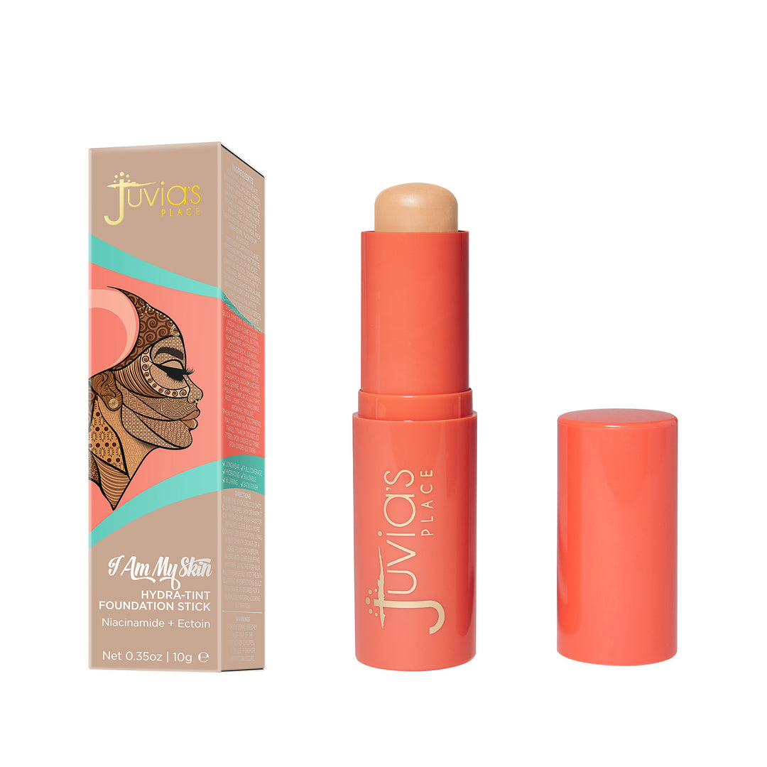 I am My Skin Foundation Sticks thumbnail image