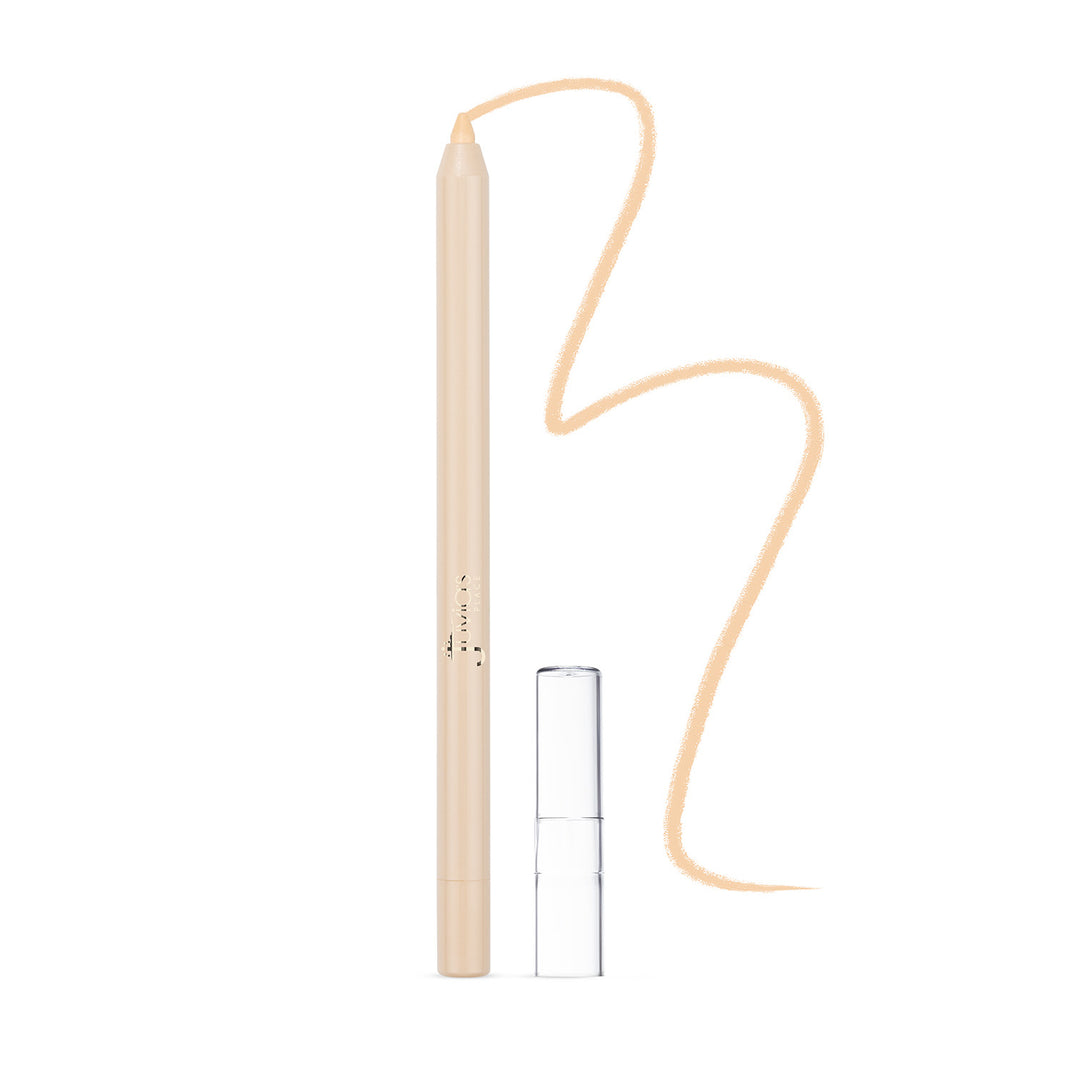 EGYPTIAN PENCIL EYELINER- KAJAL thumbnail image