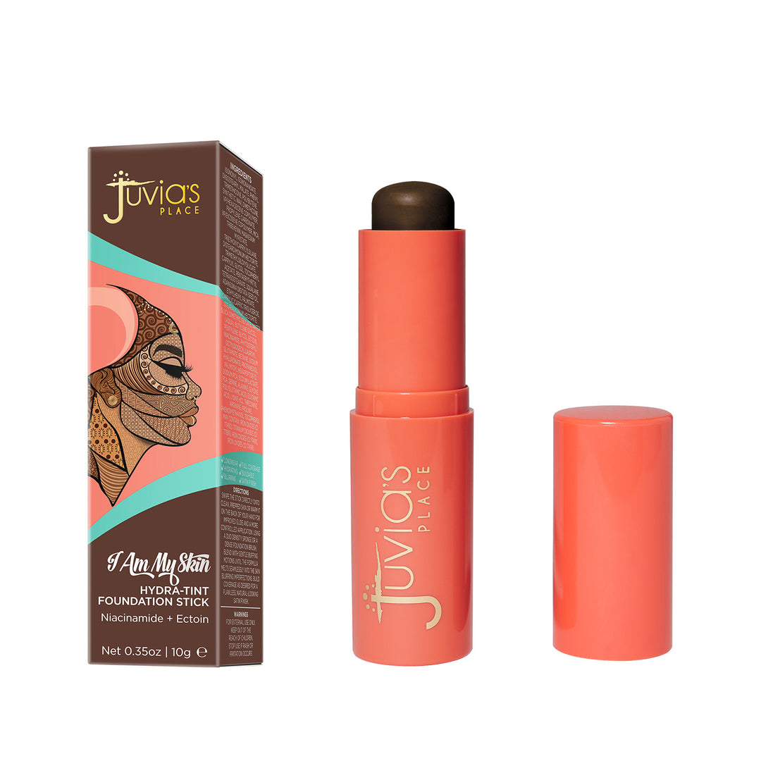 I am My Skin Foundation Sticks thumbnail image