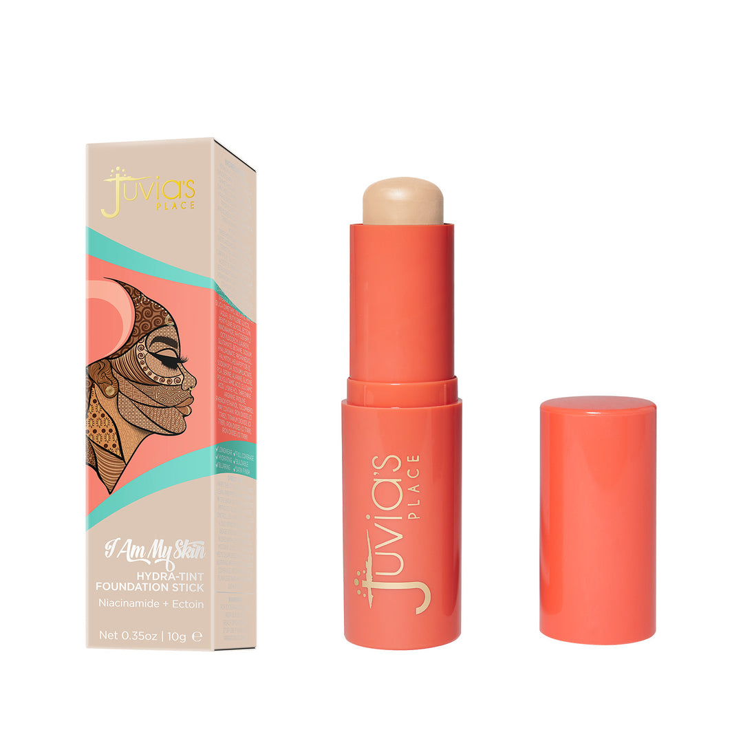 I am My Skin Foundation Sticks thumbnail image