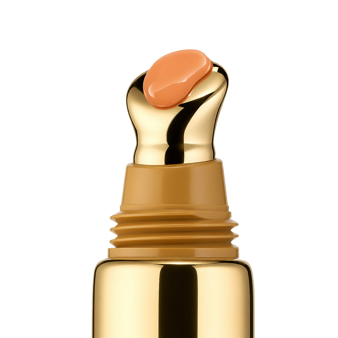 Warrior Lip Armor Glosses thumbnail image