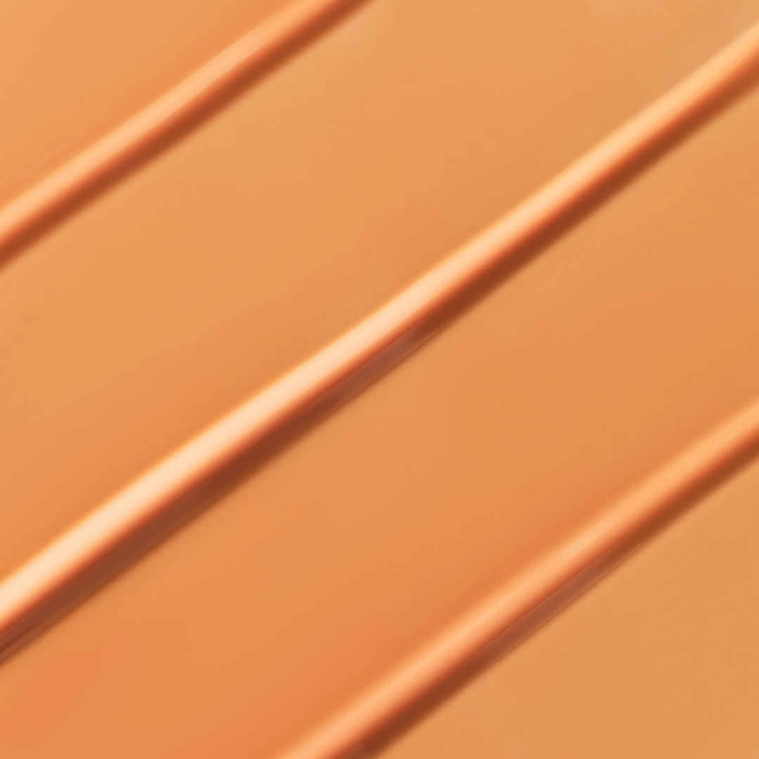 Warrior Lip Armor Glosses thumbnail image