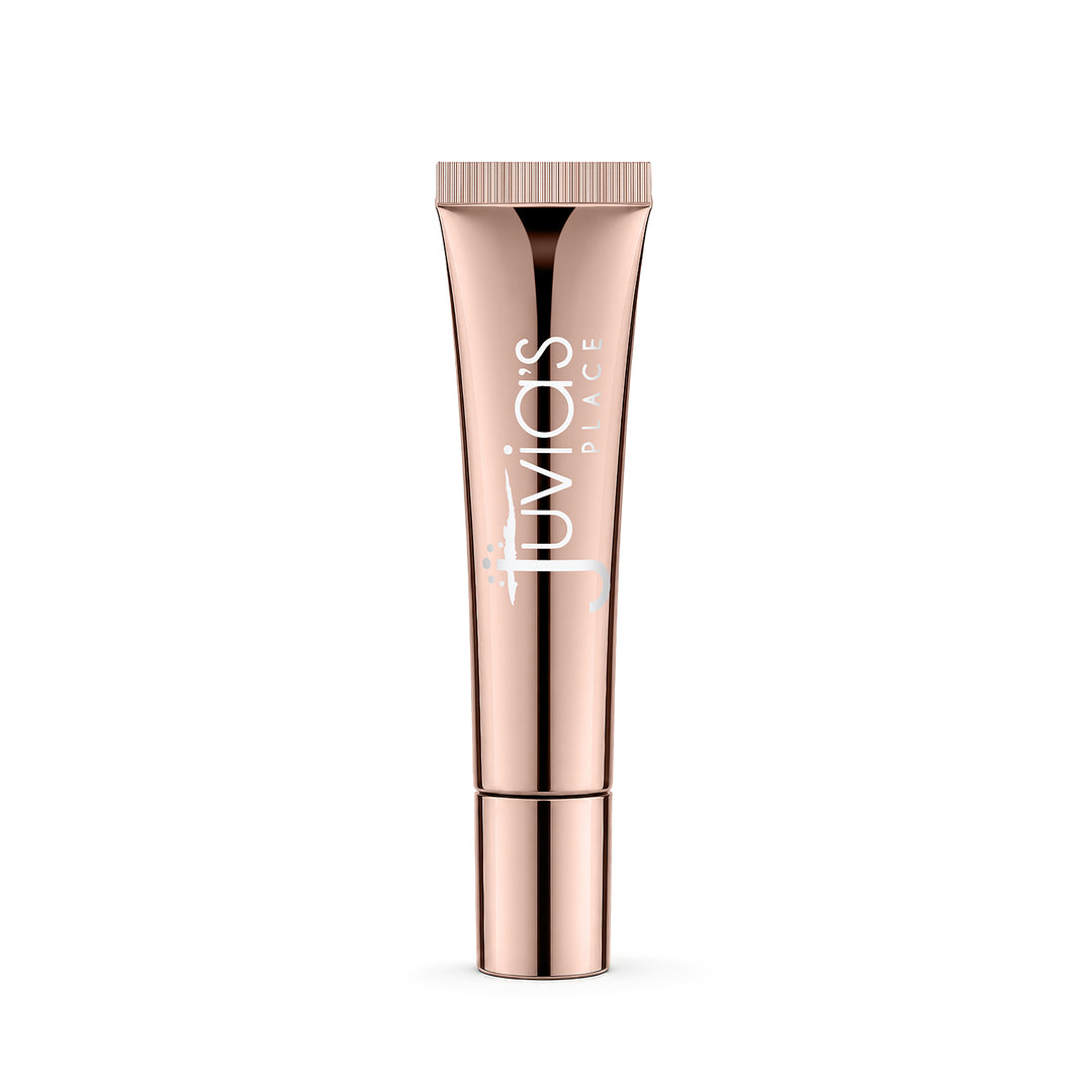 Warrior Lip Armor Glosses thumbnail image