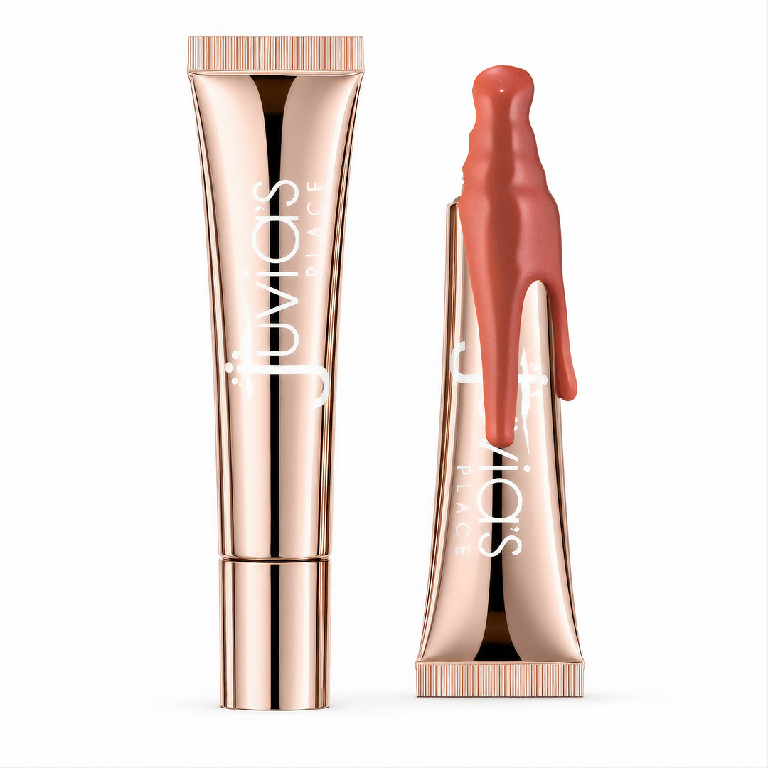 Warrior Lip Armor Glosses thumbnail image