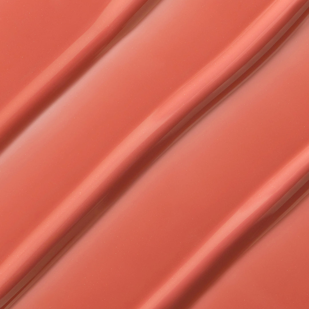 Warrior Lip Armor Glosses thumbnail image