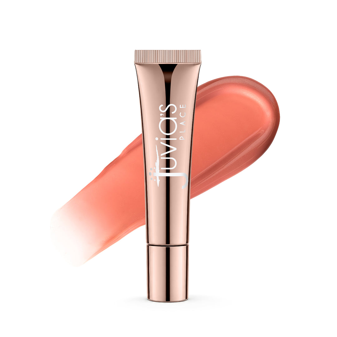 Warrior Lip Armor Glosses thumbnail image