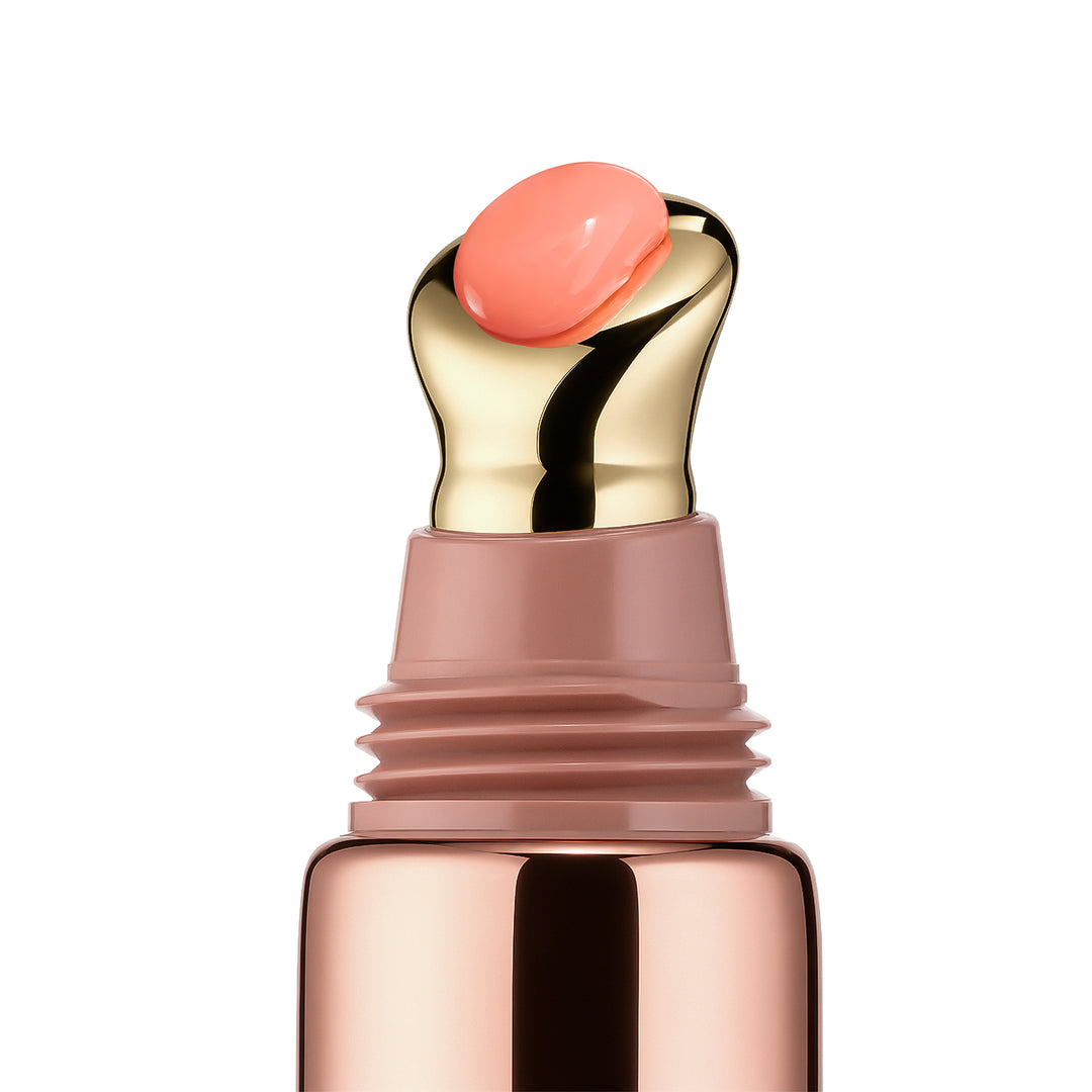 Warrior Lip Armor Glosses thumbnail image