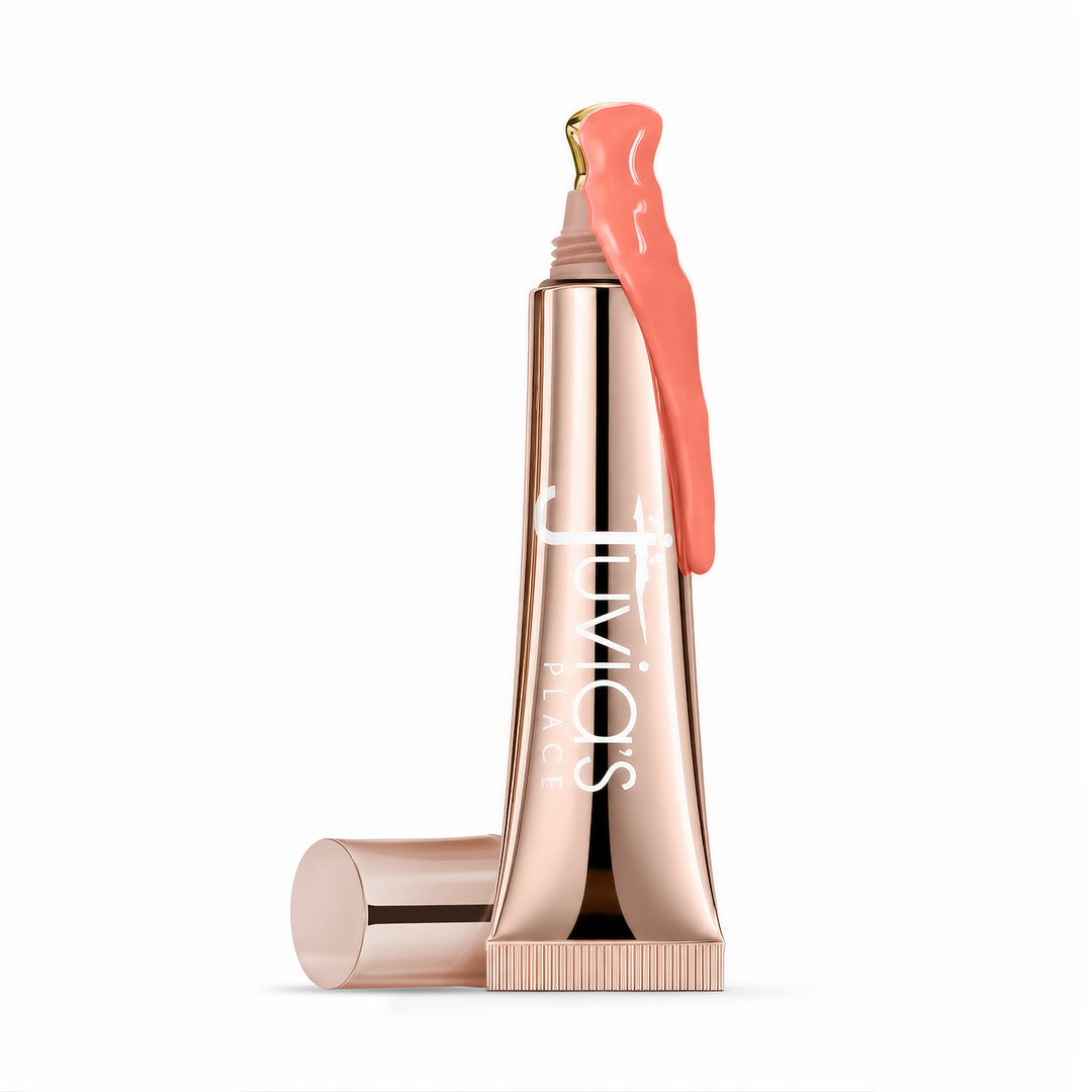 Warrior Lip Armor Glosses thumbnail image