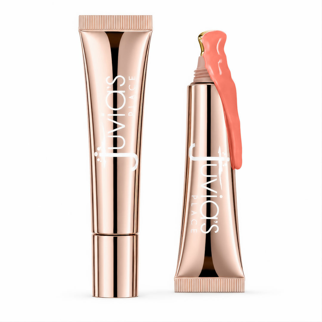 Warrior Lip Armor Glosses thumbnail image