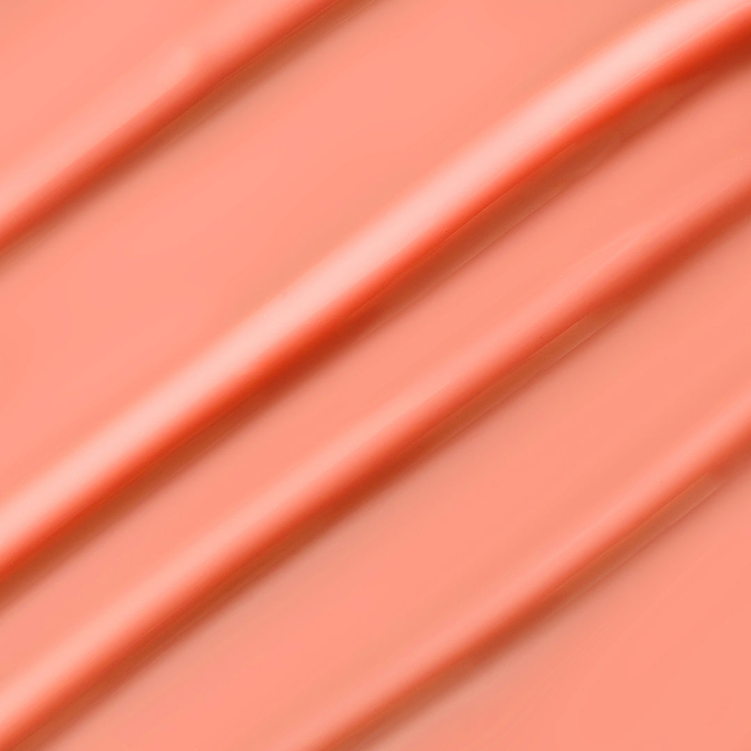 Warrior Lip Armor Glosses thumbnail image