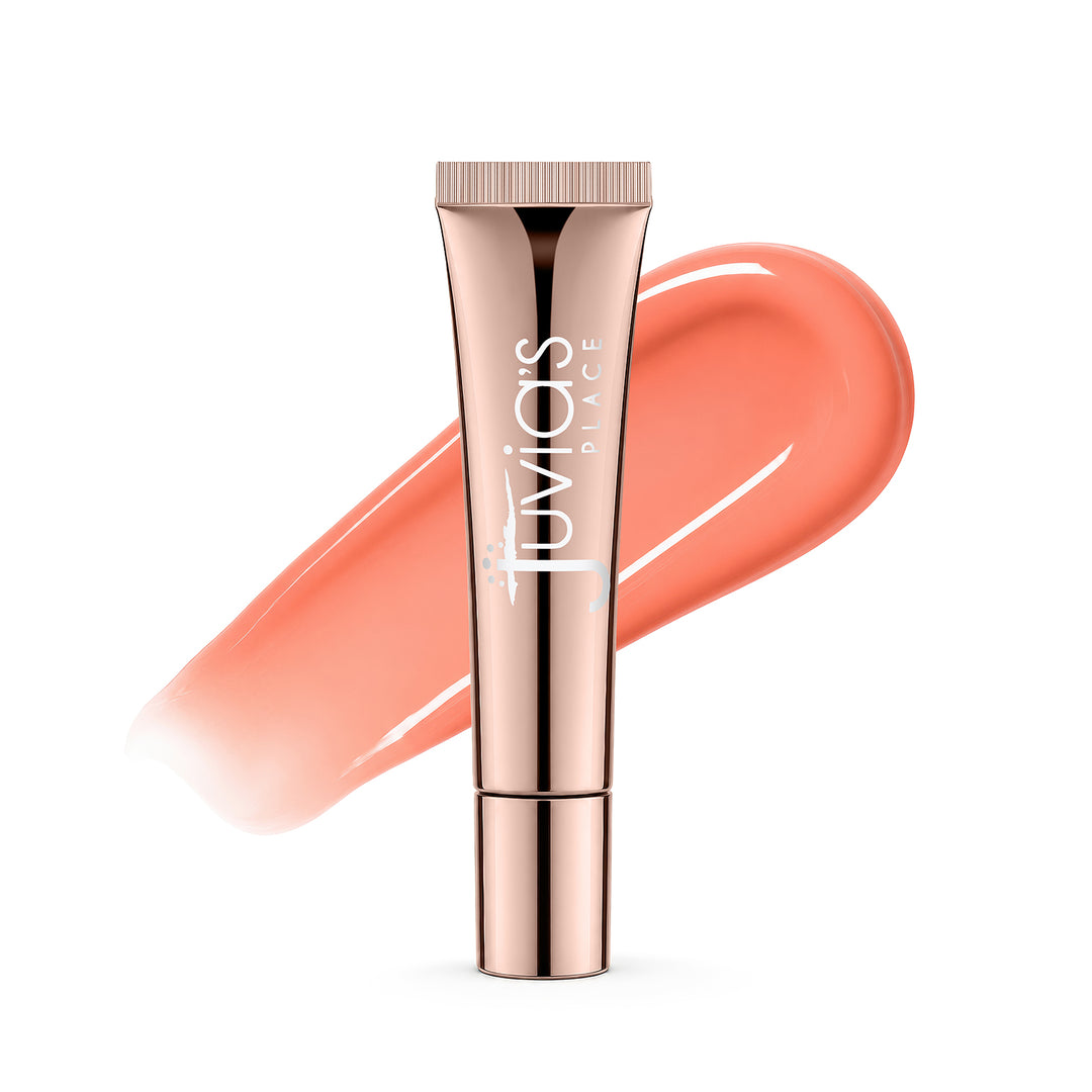 Warrior Lip Armor Glosses thumbnail image