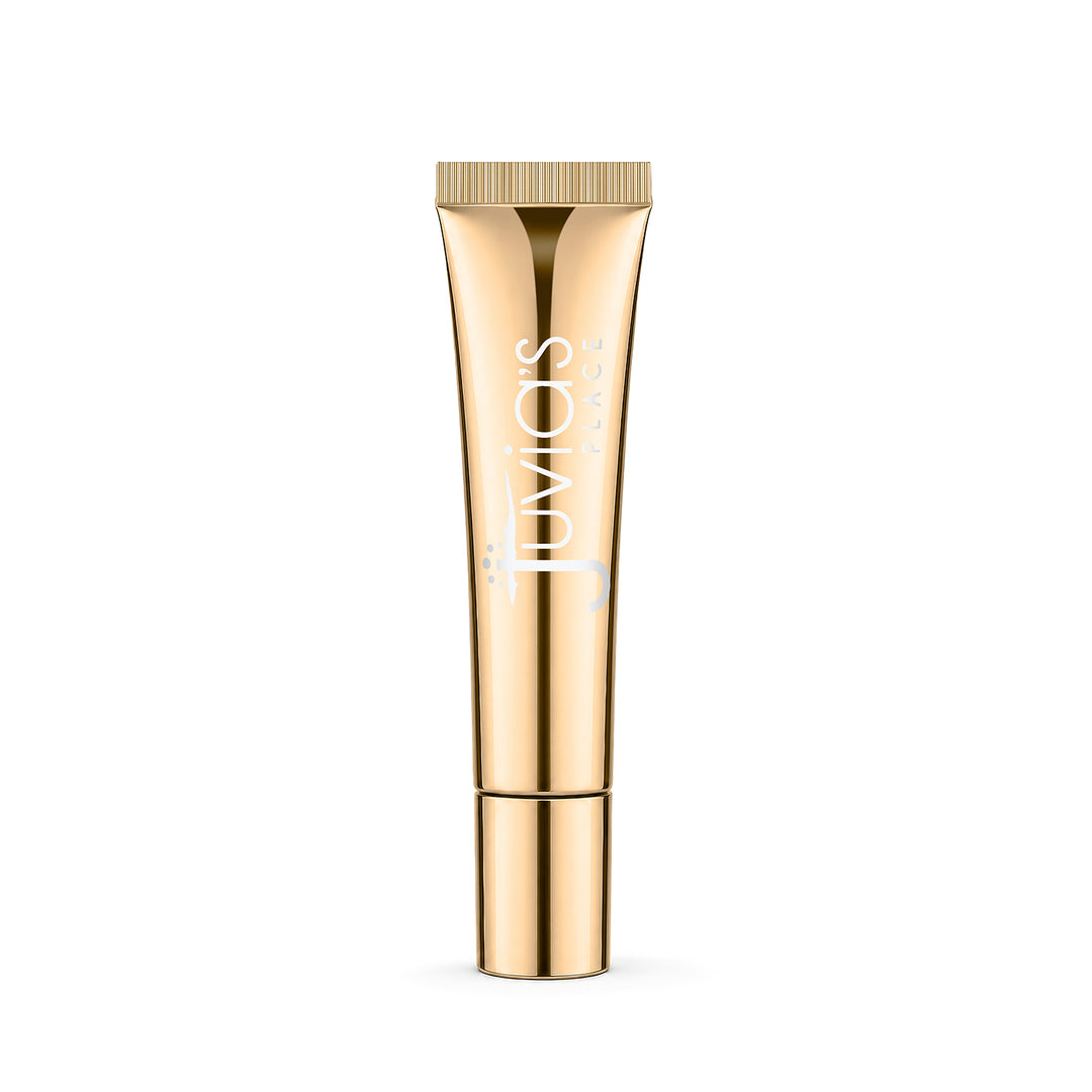 Warrior Lip Armor Glosses thumbnail image