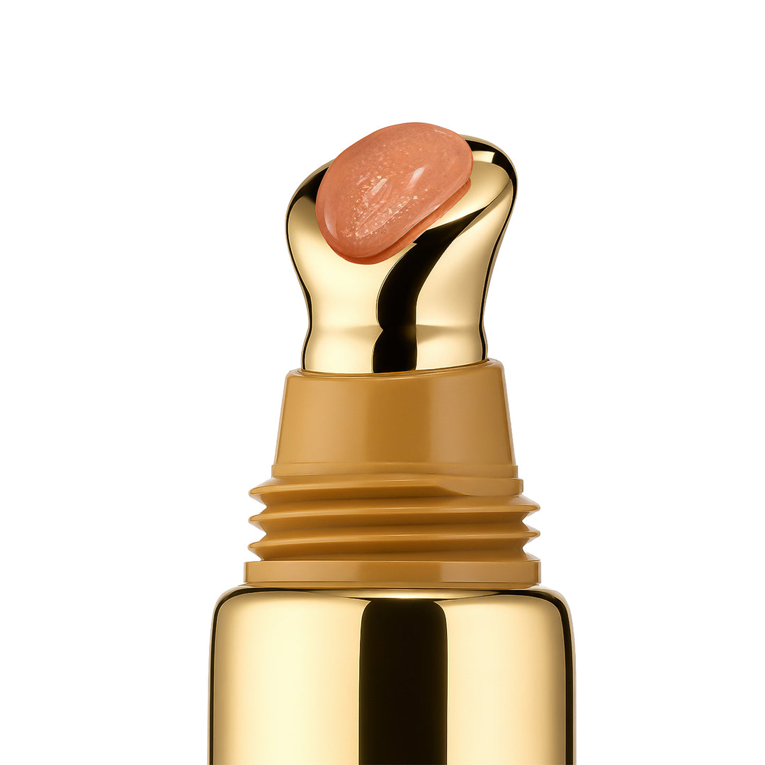 Warrior Lip Armor Glosses thumbnail image