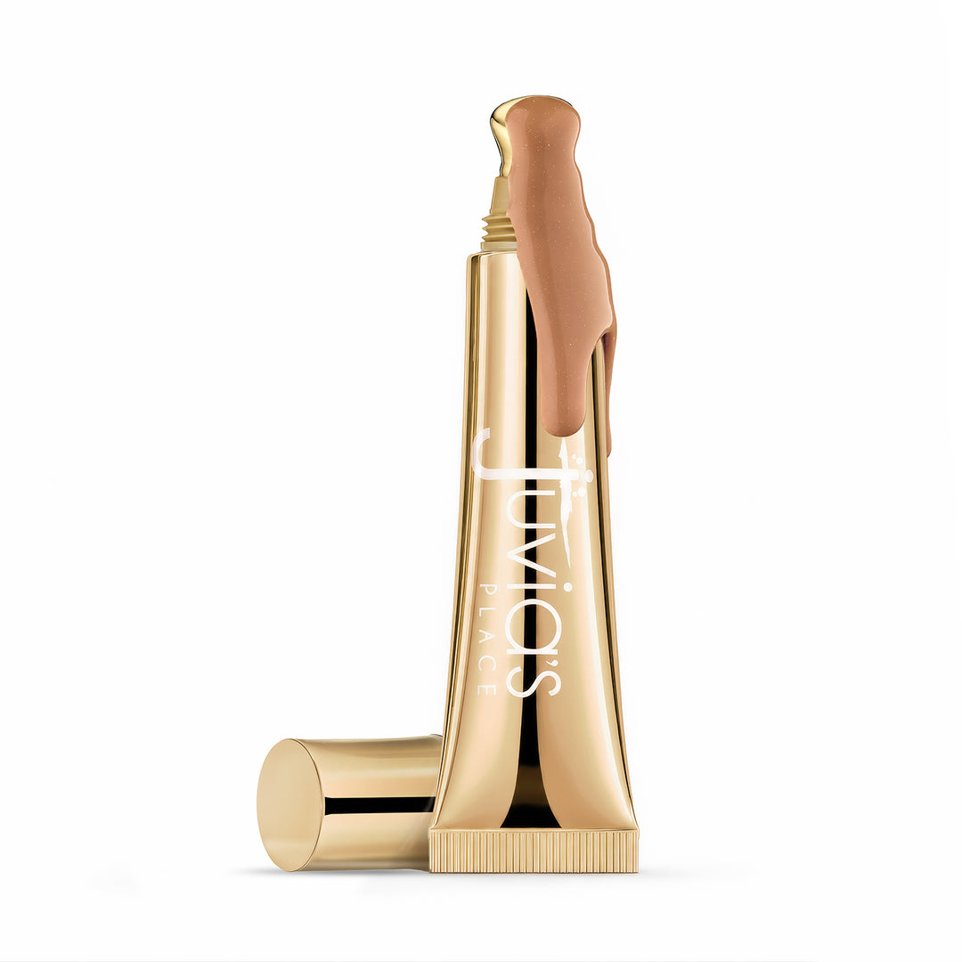 Warrior Lip Armor Glosses thumbnail image