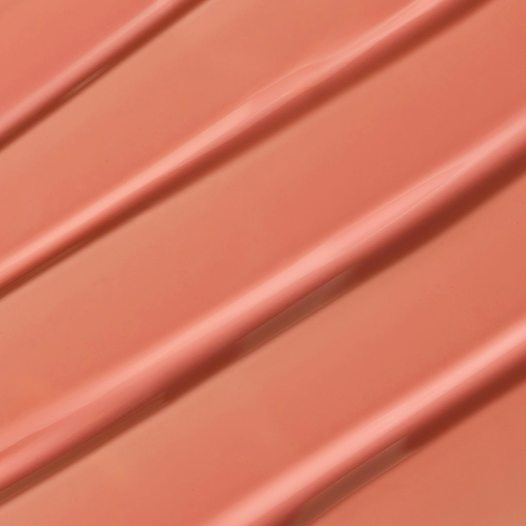 Warrior Lip Armor Glosses thumbnail image