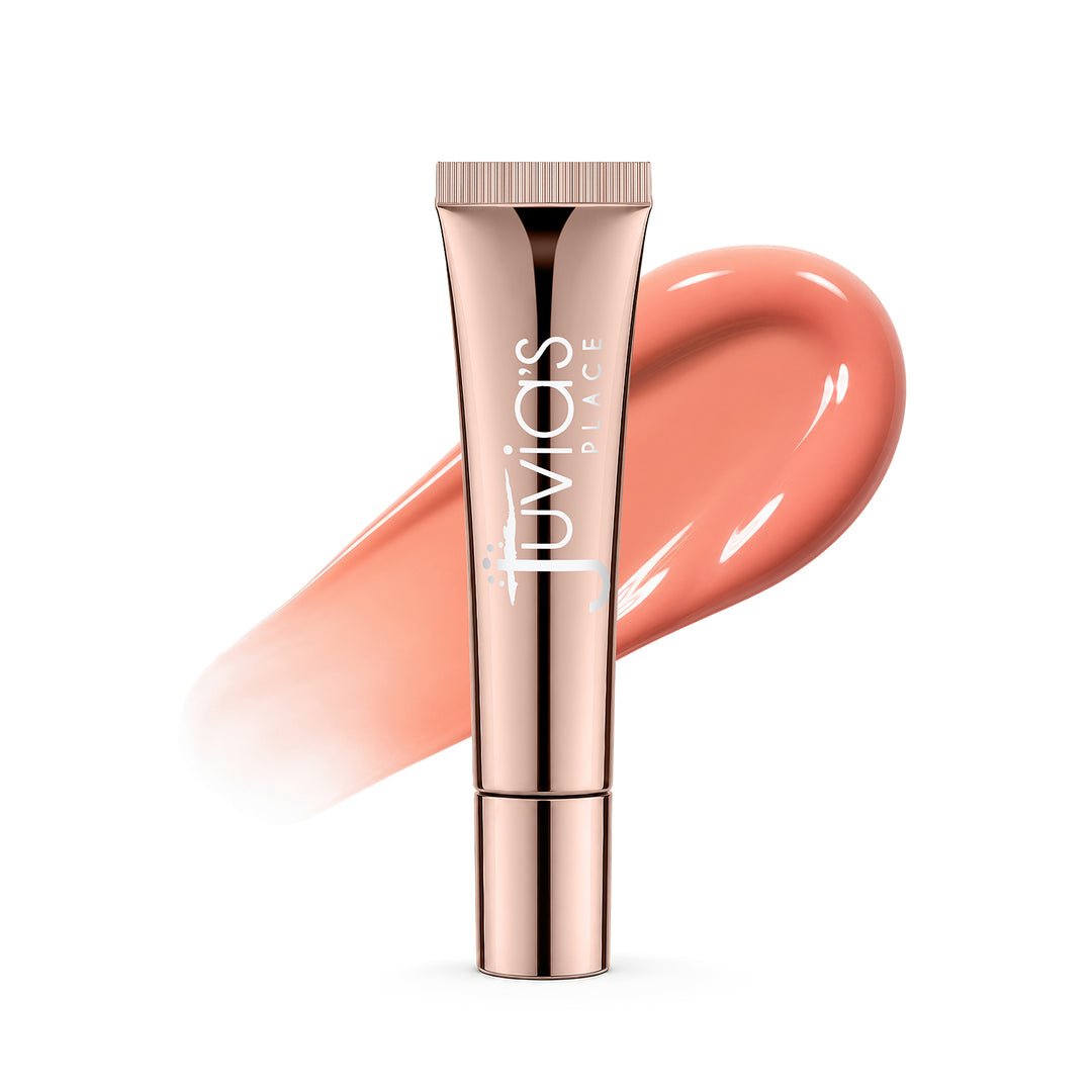Warrior Lip Armor Glosses thumbnail image