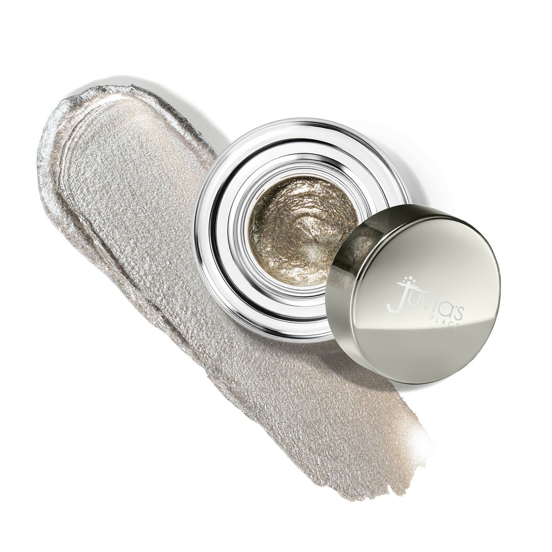 Warrior Multi-Use Chrome Gels thumbnail image