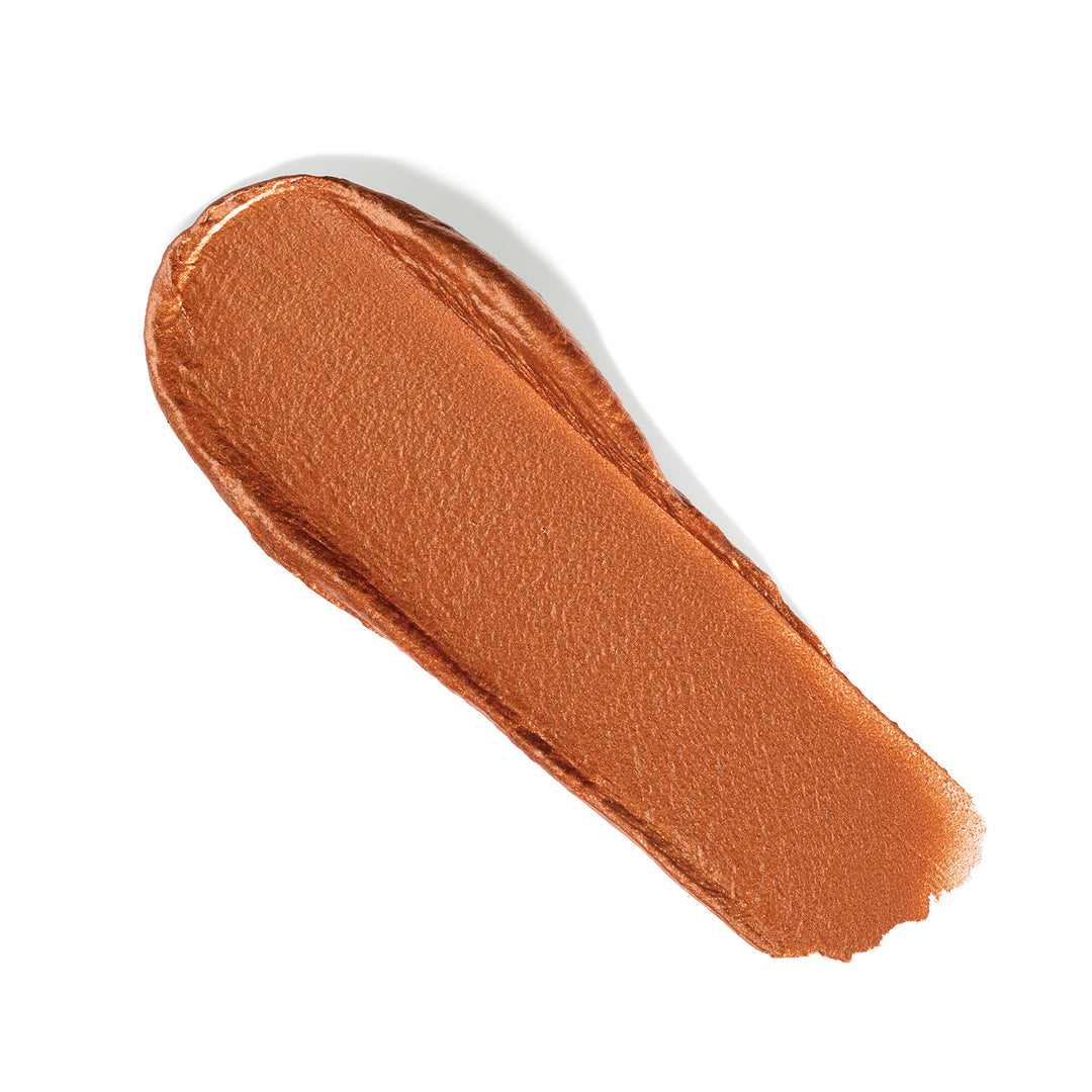 Warrior Multi-Use Chrome Gels thumbnail image