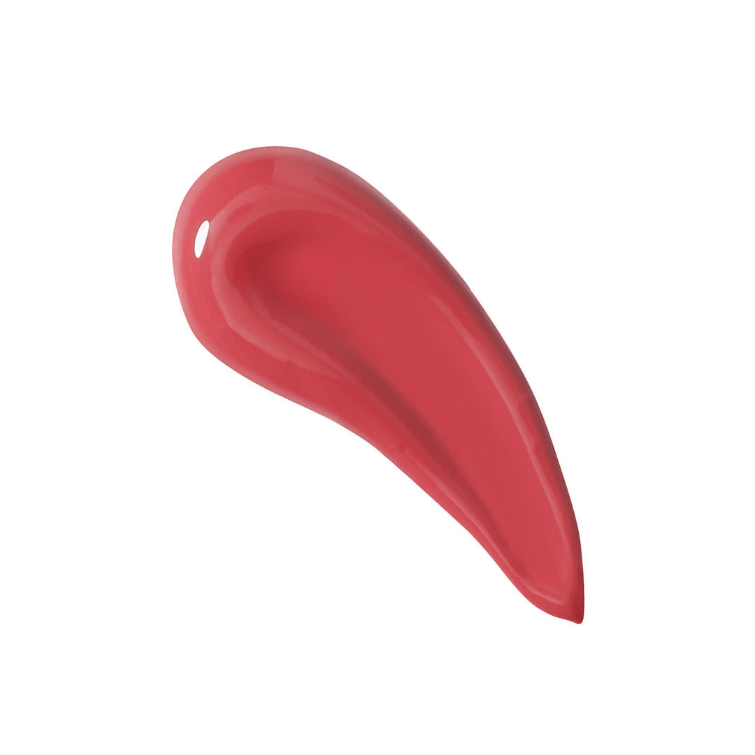 Hydrating Gloss Stain thumbnail image