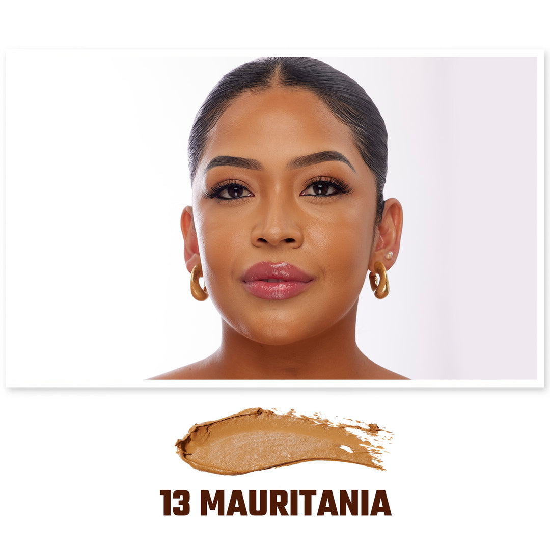 I am My Skin Foundation Sticks thumbnail image