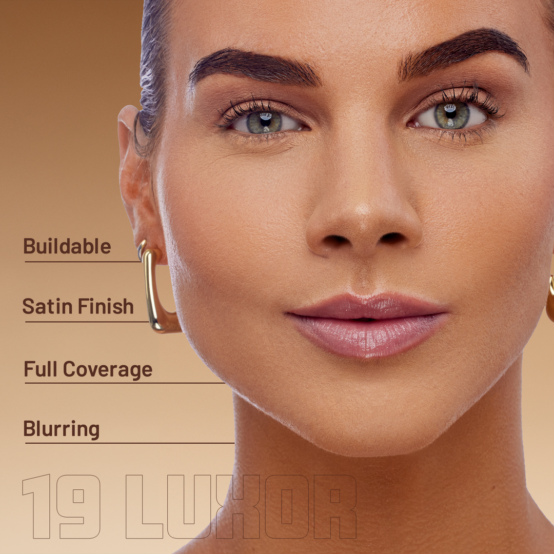 I am My Skin Foundation Sticks thumbnail image