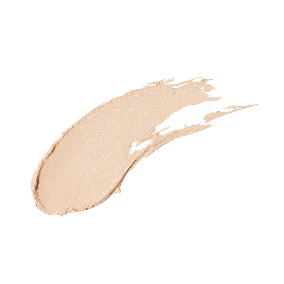I am My Skin Foundation Sticks thumbnail image