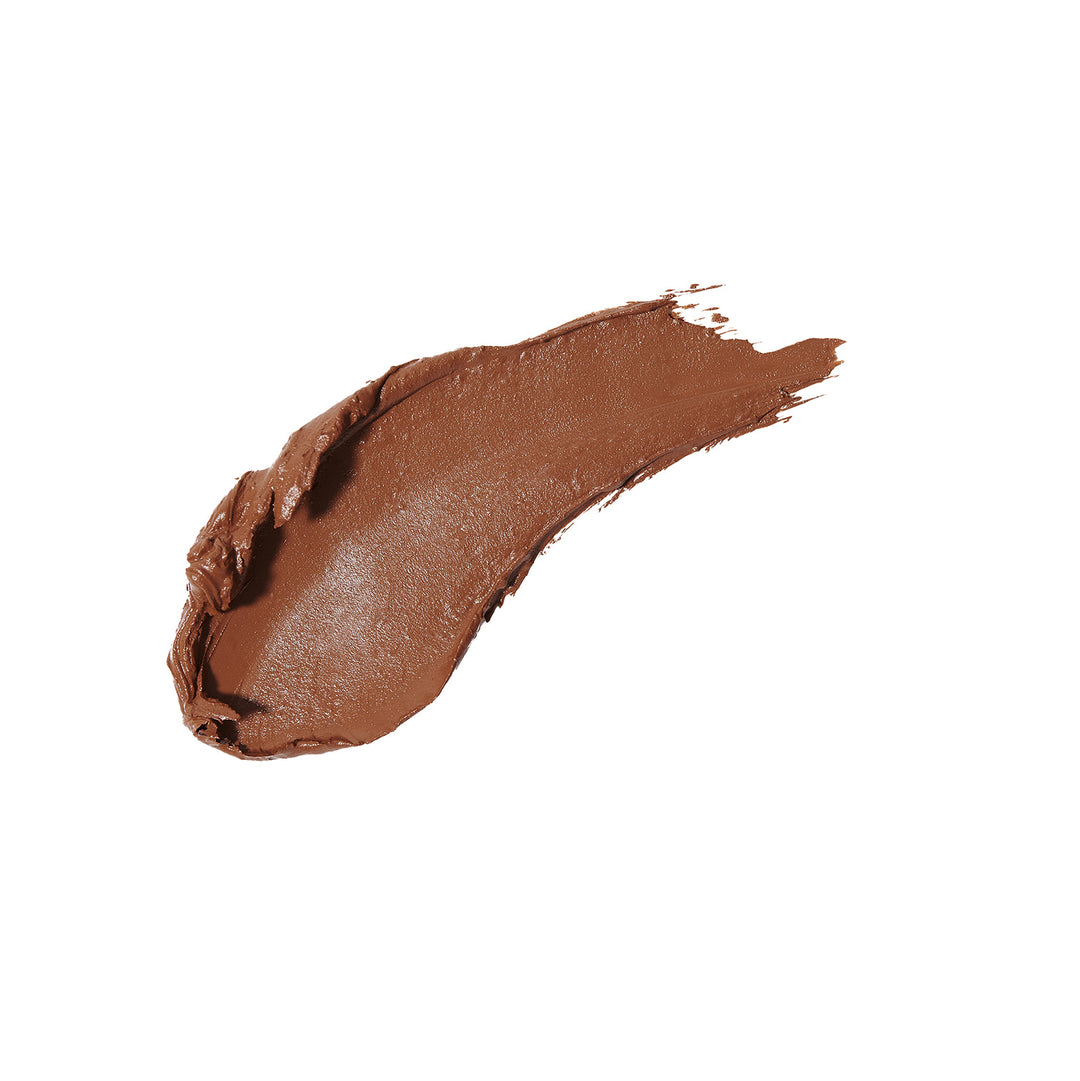 I am My Skin Foundation Sticks thumbnail image