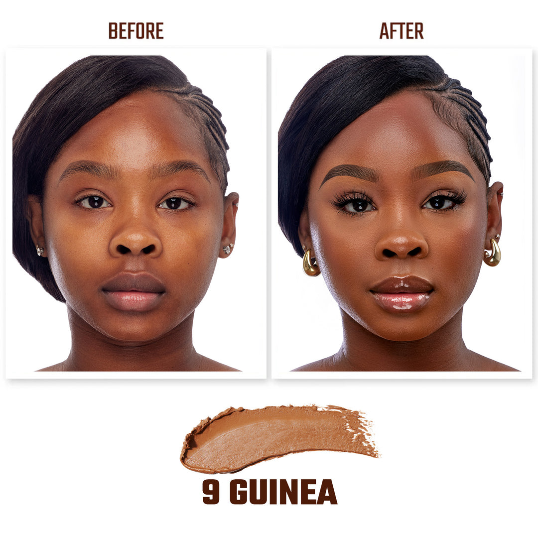 I am My Skin Foundation Sticks thumbnail image