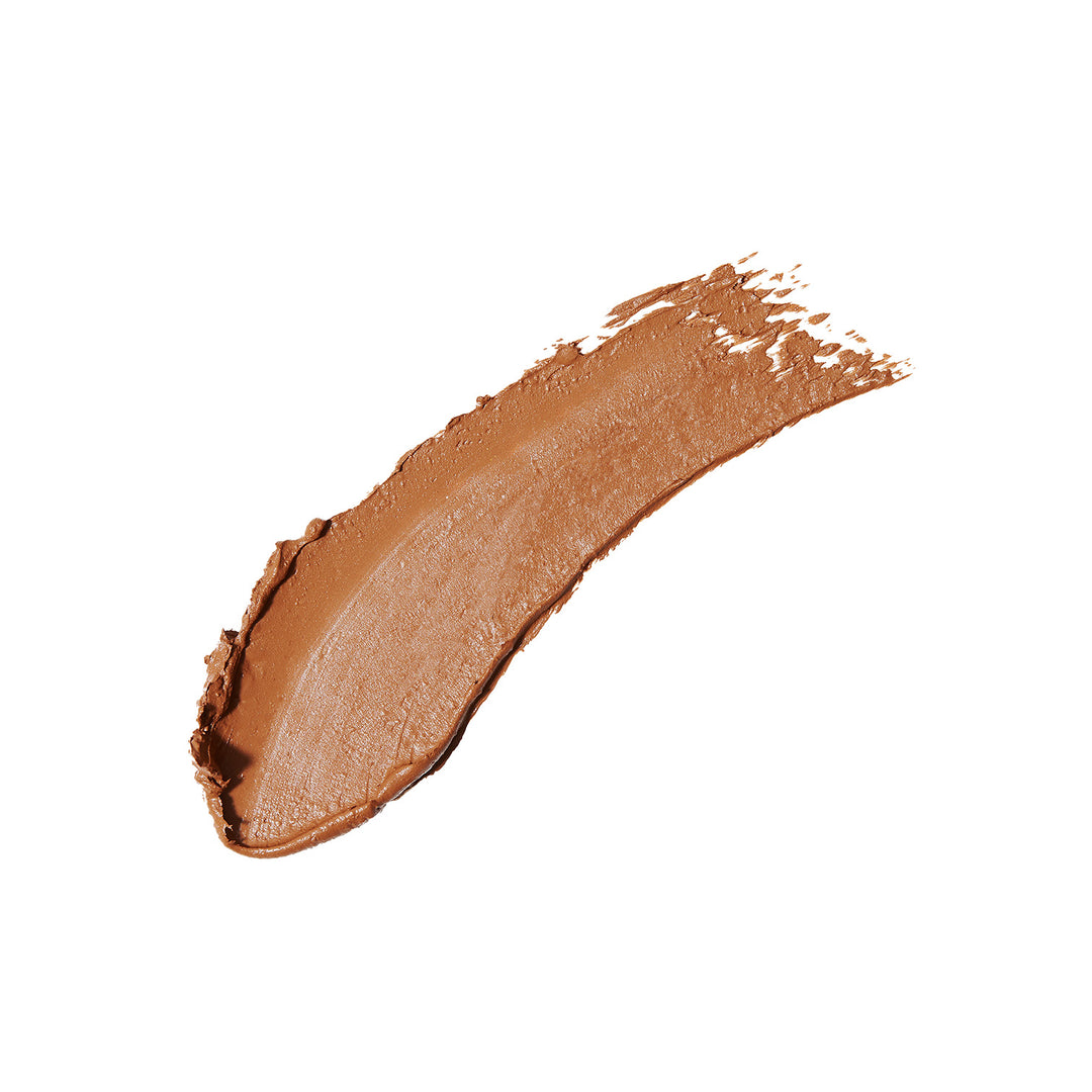 I am My Skin Foundation Sticks thumbnail image