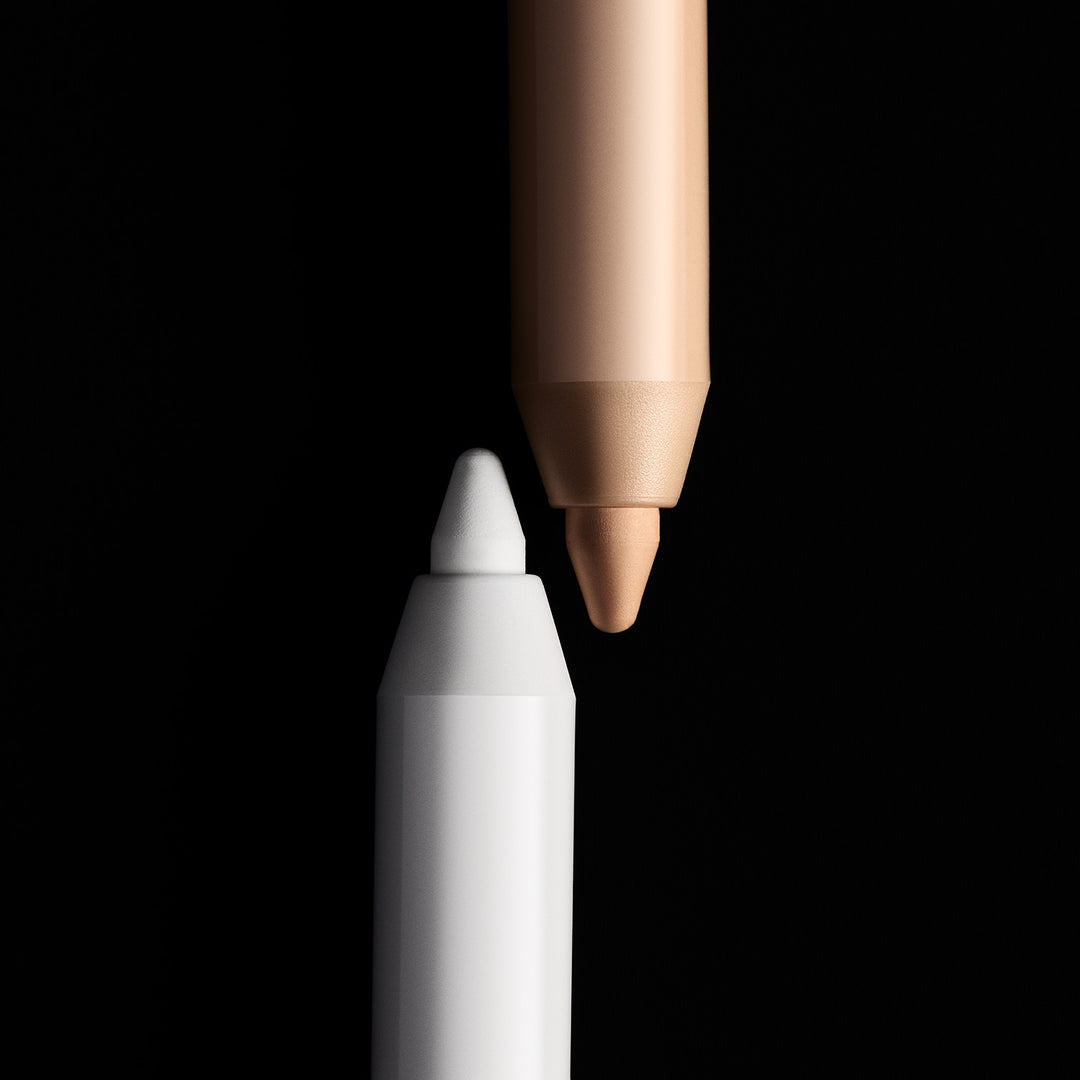 EGYPTIAN PENCIL EYELINER- KAJAL thumbnail image